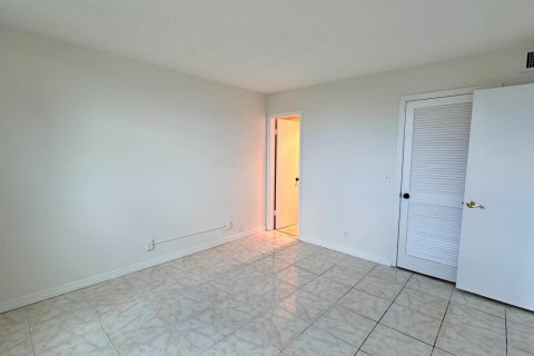 Condominio en venta en Boca Raton, Florida, 2 dormitorios, 78.04 m2 № 1074683 - foto 5