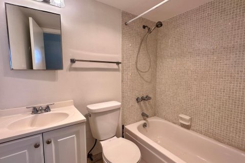 Condo in Boca Raton, Florida, 2 bedrooms  № 1074683 - photo 6