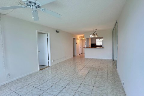 Copropriété à vendre à Boca Raton, Floride: 2 chambres, 78.04 m2 № 1074683 - photo 14