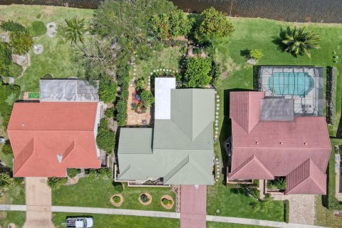 Casa en venta en Boynton Beach, Florida, 4 dormitorios, 199.65 m2 № 1074606 - foto 18