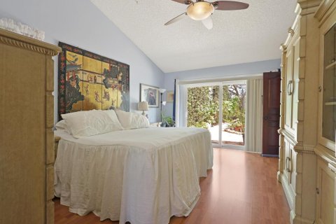 Villa ou maison à vendre à Boynton Beach, Floride: 4 chambres, 199.65 m2 № 1074606 - photo 30