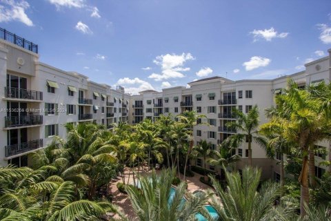 Condominio en venta en Plantation, Florida, 1 dormitorio, 73.3 m2 № 1040486 - foto 19