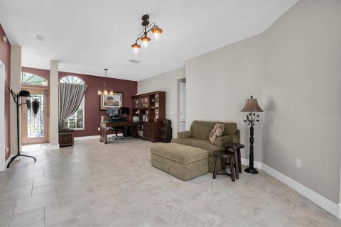 House in Tampa, Florida 3 bedrooms, 187.11 sq.m. № 1444569 - photo 7