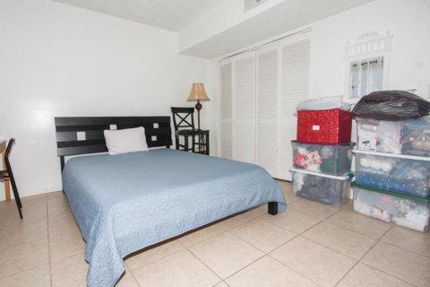 Купить кондоминиум в Лейк-Уорт, Флорида 2 спальни, 104.98м2, № 1031838 - фото 8
