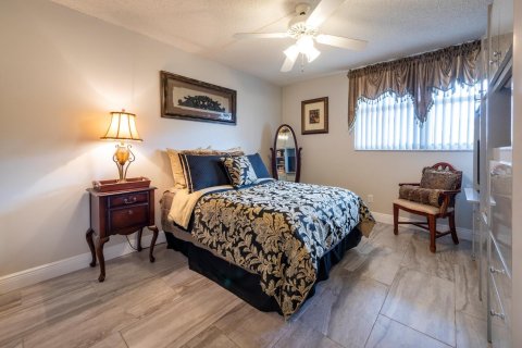 Copropriété à vendre à Lauderhill, Floride: 2 chambres, 102.19 m2 № 1031839 - photo 5