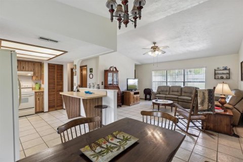 Casa en venta en Edgewater, Florida, 3 dormitorios, 120.77 m2 № 1273277 - foto 15