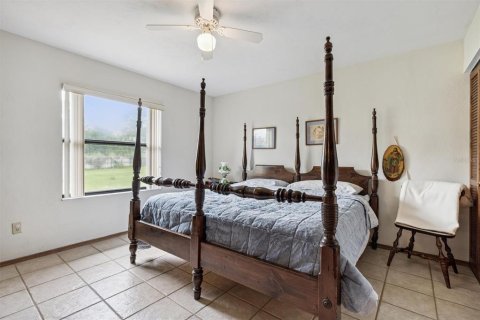 Villa ou maison à vendre à Edgewater, Floride: 3 chambres, 120.77 m2 № 1273277 - photo 24