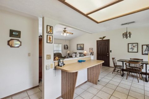 Casa en venta en Edgewater, Florida, 3 dormitorios, 120.77 m2 № 1273277 - foto 18