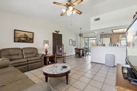 Casa en venta en Edgewater, Florida, 3 dormitorios, 120.77 m2 № 1273277 - foto 12