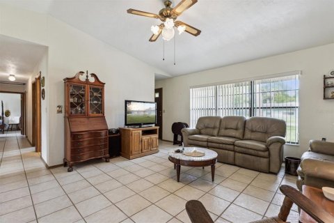 Casa en venta en Edgewater, Florida, 3 dormitorios, 120.77 m2 № 1273277 - foto 10