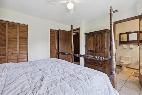 Villa ou maison à vendre à Edgewater, Floride: 3 chambres, 120.77 m2 № 1273277 - photo 25