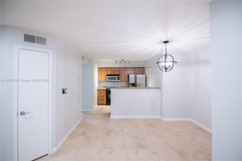 Condo in Delray Beach, Florida, 1 bedroom  № 1397423 - photo 5