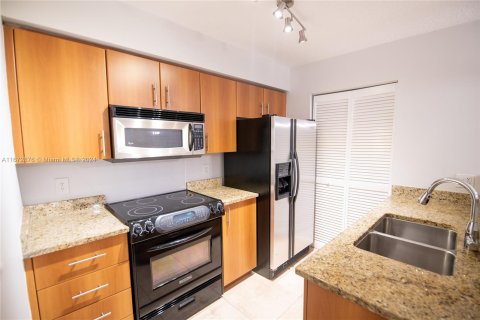 Condo in Delray Beach, Florida, 1 bedroom  № 1397423 - photo 6