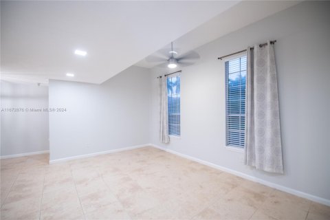 Condo in Delray Beach, Florida, 1 bedroom  № 1397423 - photo 3