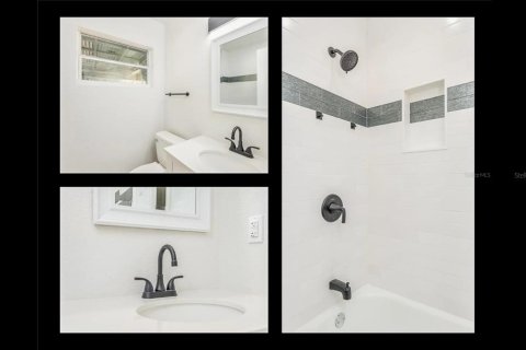 Casa en venta en Tampa, Florida, 4 dormitorios, 146.6 m2 № 1342186 - foto 29