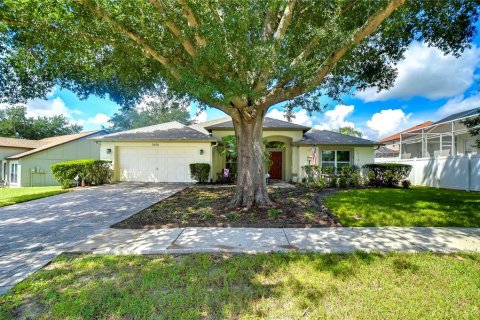 Villa ou maison à vendre à Valrico, Floride: 4 chambres, 213.68 m2 № 1349867 - photo 28