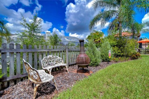 Casa en venta en Valrico, Florida, 4 dormitorios, 213.68 m2 № 1349867 - foto 26