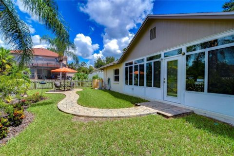 Villa ou maison à vendre à Valrico, Floride: 4 chambres, 213.68 m2 № 1349867 - photo 24