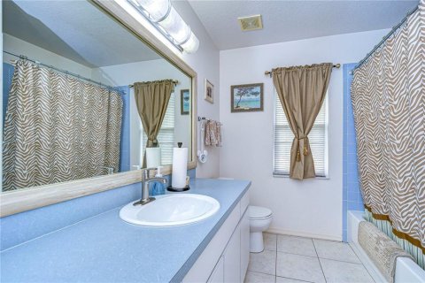 Villa ou maison à vendre à Valrico, Floride: 4 chambres, 213.68 m2 № 1349867 - photo 20