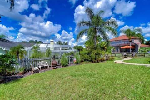 Villa ou maison à vendre à Valrico, Floride: 4 chambres, 213.68 m2 № 1349867 - photo 2