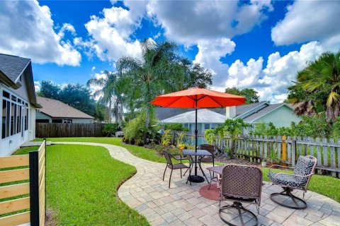 Casa en venta en Valrico, Florida, 4 dormitorios, 213.68 m2 № 1349867 - foto 25