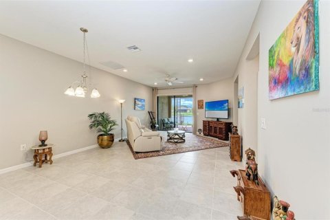 Casa en venta en Bradenton, Florida, 2 dormitorios, 135.45 m2 № 1349866 - foto 7