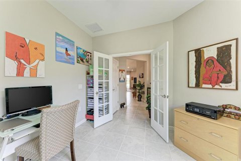 Casa en venta en Bradenton, Florida, 2 dormitorios, 135.45 m2 № 1349866 - foto 27