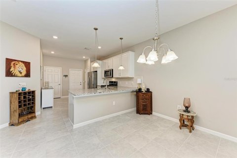 Casa en venta en Bradenton, Florida, 2 dormitorios, 135.45 m2 № 1349866 - foto 8