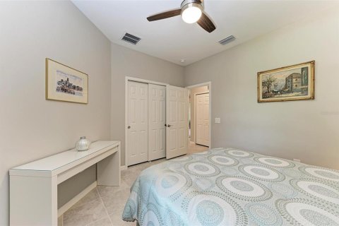 Casa en venta en Bradenton, Florida, 2 dormitorios, 135.45 m2 № 1349866 - foto 30