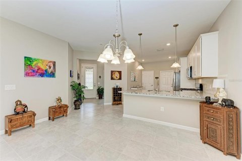 Casa en venta en Bradenton, Florida, 2 dormitorios, 135.45 m2 № 1349866 - foto 9