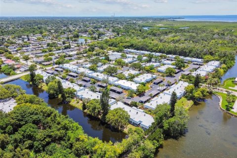 Copropriété à vendre à New Port Richey, Floride: 2 chambres, 77.2 m2 № 1256995 - photo 30