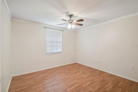 Copropriété à vendre à New Port Richey, Floride: 2 chambres, 77.2 m2 № 1256995 - photo 17