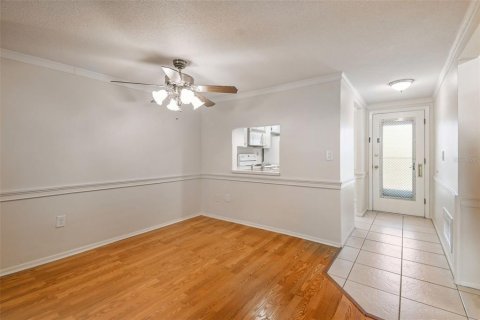 Condo in New Port Richey, Florida, 2 bedrooms  № 1256995 - photo 22