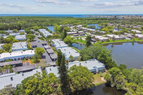 Copropriété à vendre à New Port Richey, Floride: 2 chambres, 77.2 m2 № 1256995 - photo 20