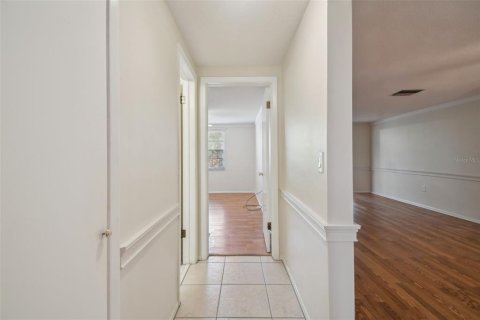 Copropriété à vendre à New Port Richey, Floride: 2 chambres, 77.2 m2 № 1256995 - photo 11