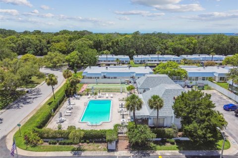 Copropriété à vendre à New Port Richey, Floride: 2 chambres, 77.2 m2 № 1256995 - photo 10