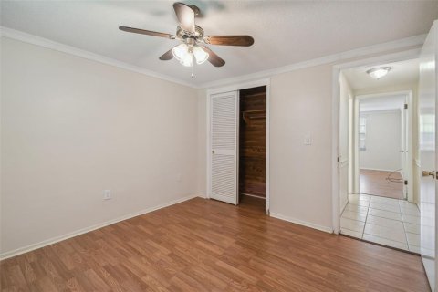 Copropriété à vendre à New Port Richey, Floride: 2 chambres, 77.2 m2 № 1256995 - photo 28