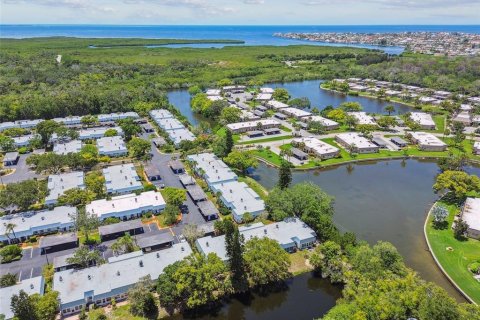 Copropriété à vendre à New Port Richey, Floride: 2 chambres, 77.2 m2 № 1256995 - photo 15