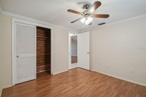 Copropriété à vendre à New Port Richey, Floride: 2 chambres, 77.2 m2 № 1256995 - photo 4