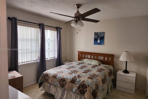 Condominio en venta en North Lauderdale, Florida, 2 dormitorios, 107.77 m2 № 1059638 - foto 9