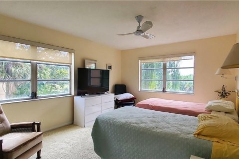 Condominio en venta en North Lauderdale, Florida, 2 dormitorios, 107.77 m2 № 1059638 - foto 5