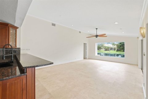 Casa en venta en Coral Springs, Florida, 4 dormitorios, 241.55 m2 № 1328594 - foto 3