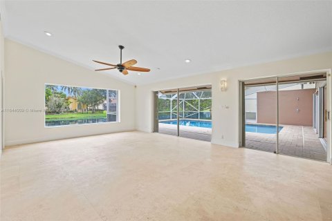 Casa en venta en Coral Springs, Florida, 4 dormitorios, 241.55 m2 № 1328594 - foto 6