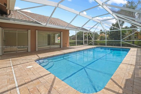 Casa en venta en Coral Springs, Florida, 4 dormitorios, 241.55 m2 № 1328594 - foto 2