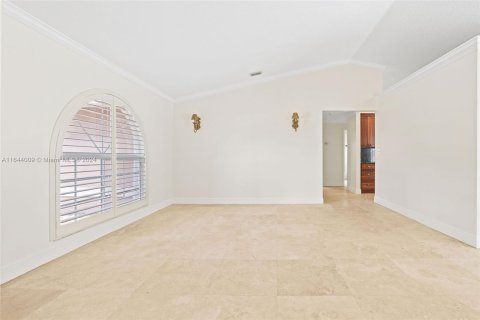 House in Coral Springs, Florida 4 bedrooms, 241.55 sq.m. № 1328594 - photo 30