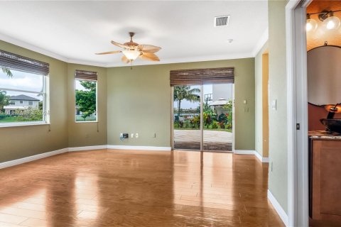 Villa ou maison à vendre à Miramar, Floride: 4 chambres, 242.75 m2 № 1328642 - photo 28