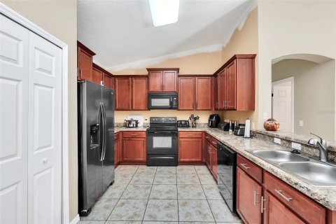 Casa en venta en Kissimmee, Florida, 3 dormitorios, 138.42 m2 № 1284591 - foto 17