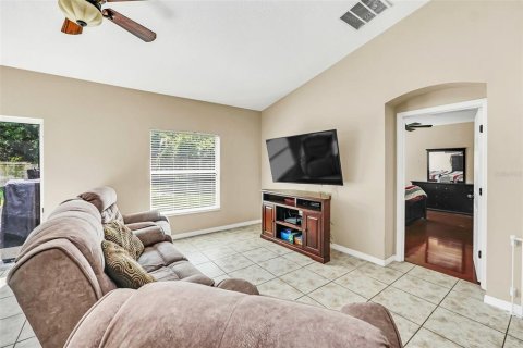 Villa ou maison à vendre à Kissimmee, Floride: 3 chambres, 138.42 m2 № 1284591 - photo 10