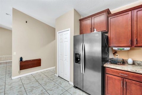 Casa en venta en Kissimmee, Florida, 3 dormitorios, 138.42 m2 № 1284591 - foto 23