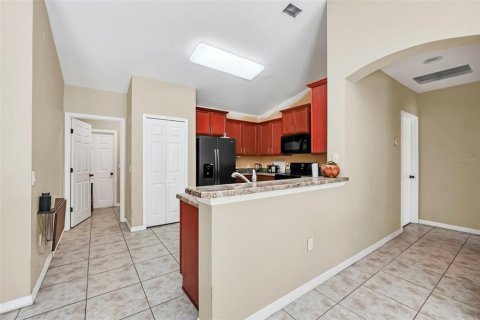 Casa en venta en Kissimmee, Florida, 3 dormitorios, 138.42 m2 № 1284591 - foto 16